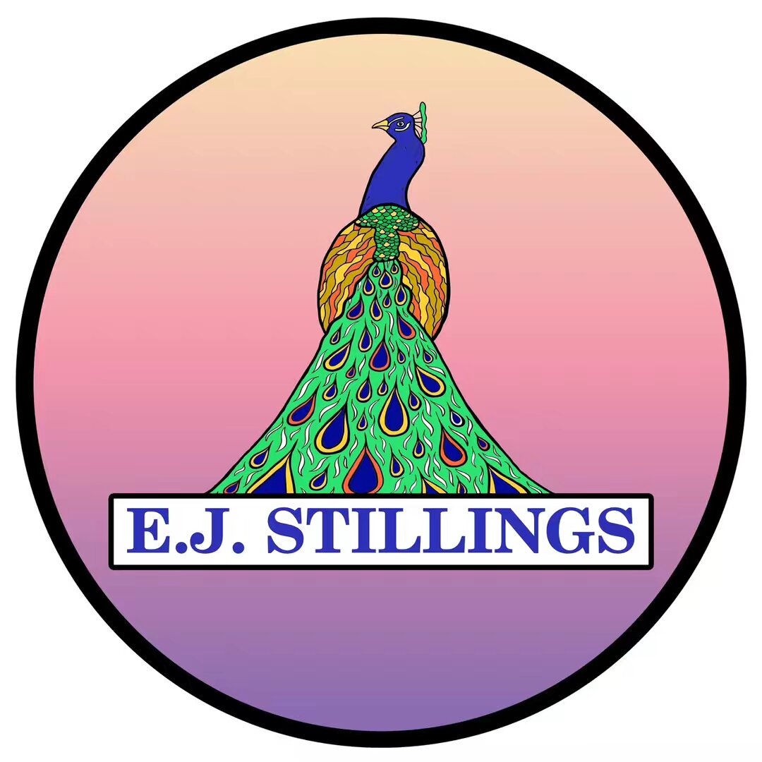 EJStillings