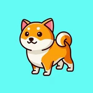 Pat pet pet 🐱