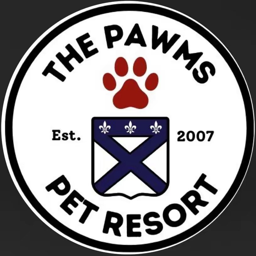 pawms_huntsville