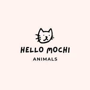Hello Mochi