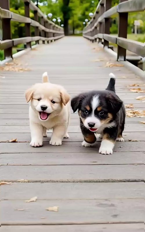 #creatorsearchinsights  Hilarious Moments with Your Furry Friends #doglover, #viralvideo, #funnydogs, #dogsoftiktok, #trendcute puppy playing video #puppy #cute #cutedog #dog #pets #animals #shorts 