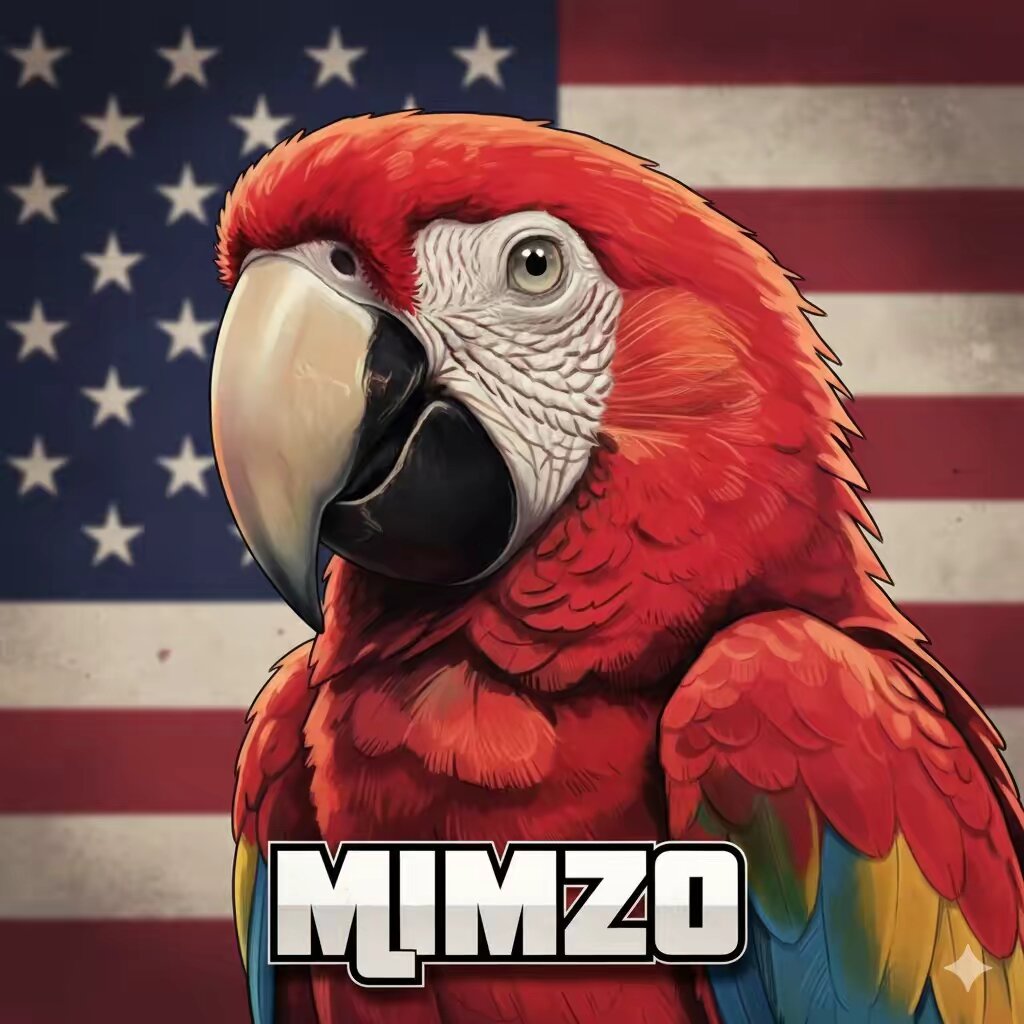 Mimzo