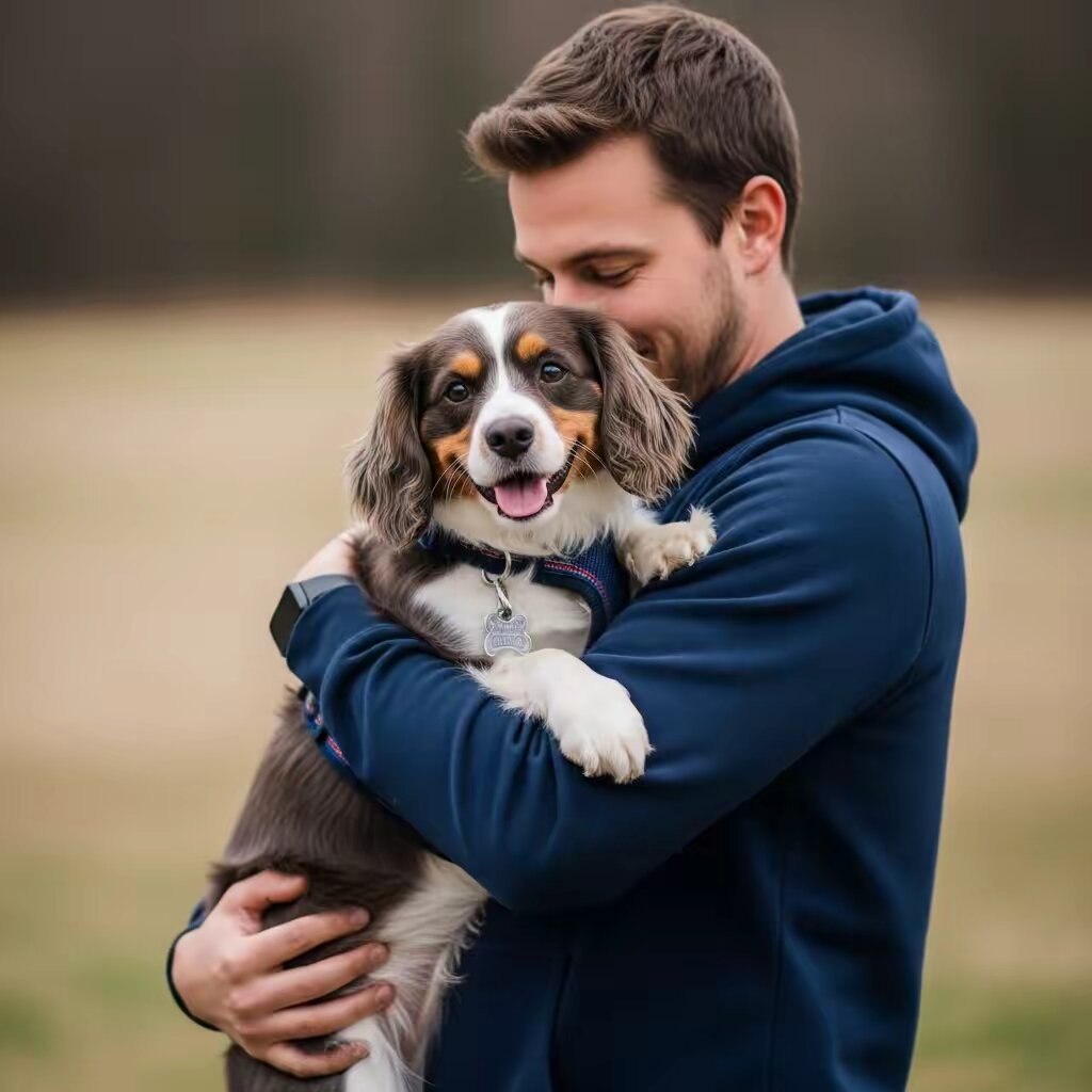 myloveforpets0