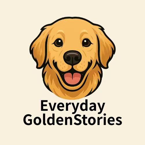 everydaygoldenstories