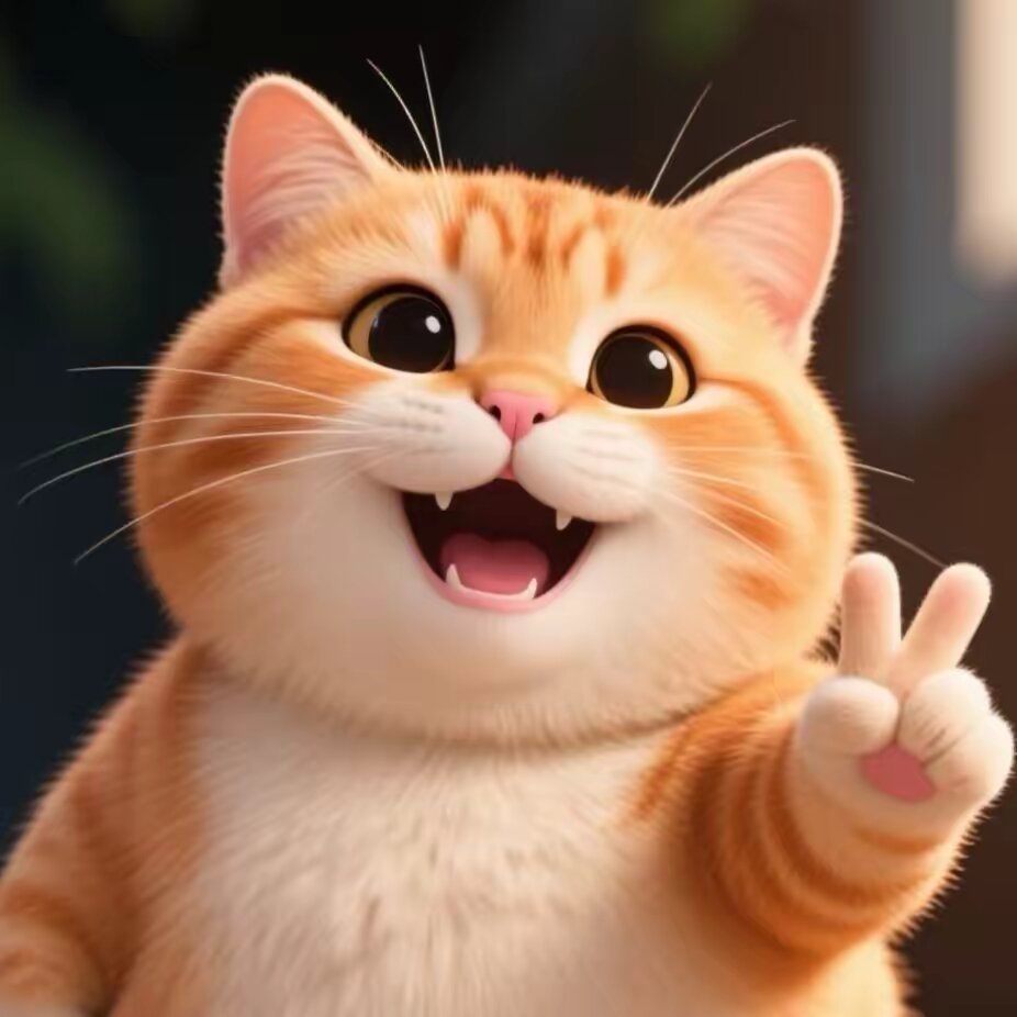 Leee