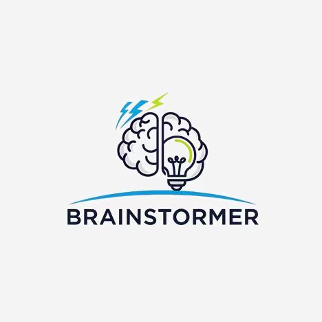 _brainstormer0