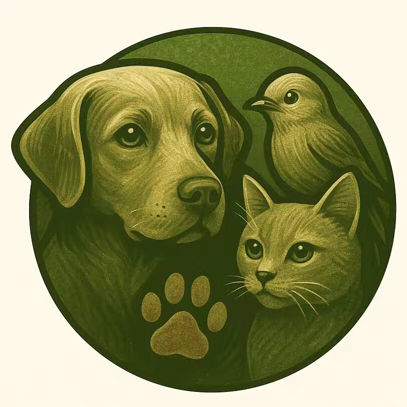 Animal Souls