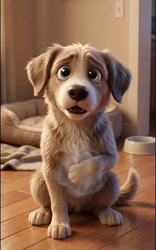 Follow for more ❤️ #dogtips #doghealth #dog #viral #usa 