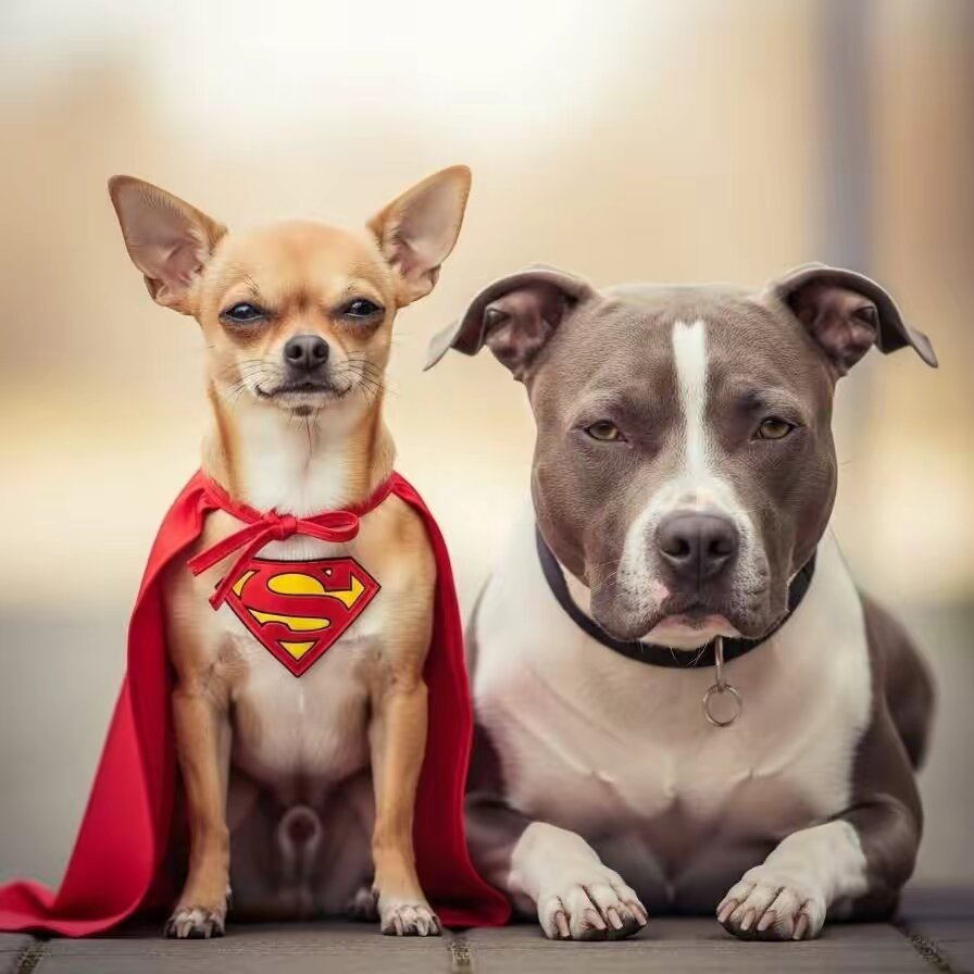 BarkBuddies