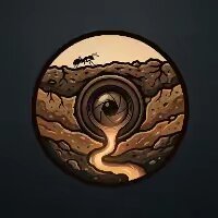 Subterra Lens