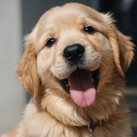 Cute Puppies
