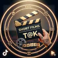 moviesromio