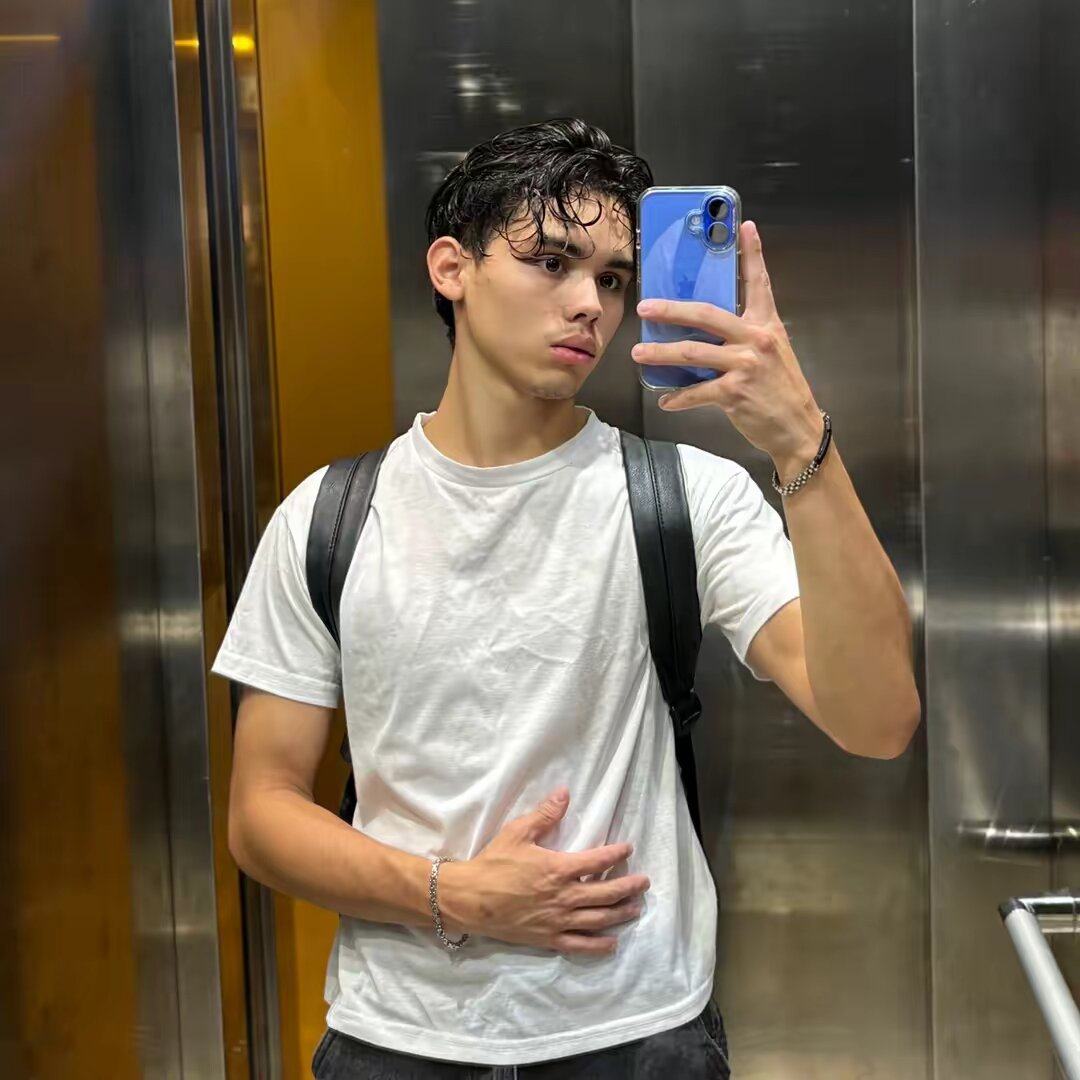 Groomista