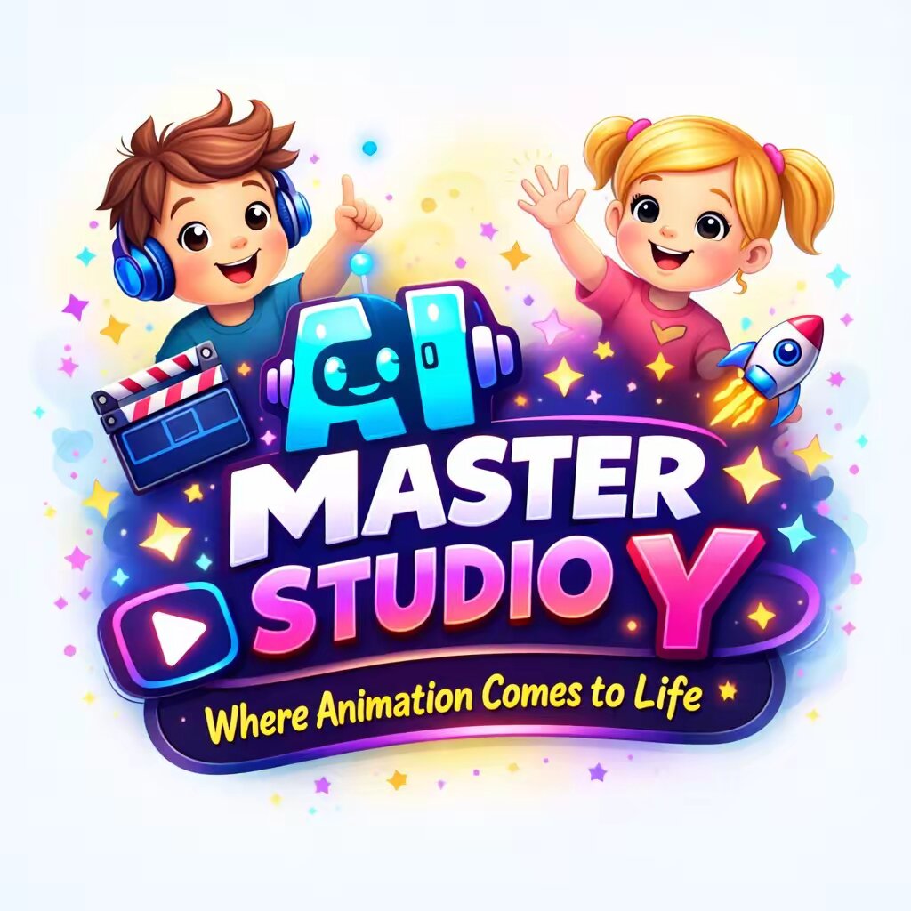 ai_master_studio_