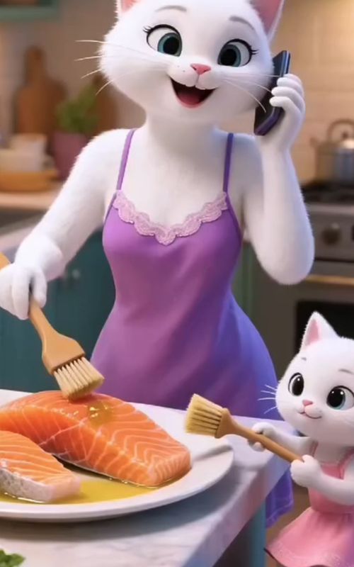 #aicat #cat #kitten#fyppppppppppppppppppppppppppppppppppppシ #fyppppppppppppppppppppppp #funnymoments #catsoftiktok #catmeme #اكسبلور #cats #ترند #🤣🤣🤣