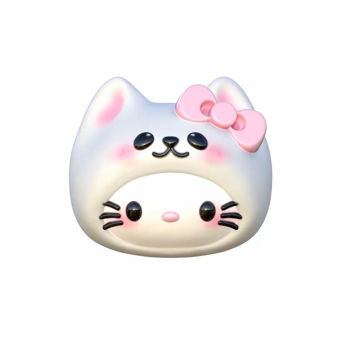 ᵔ·͈༝·͈ᵔ