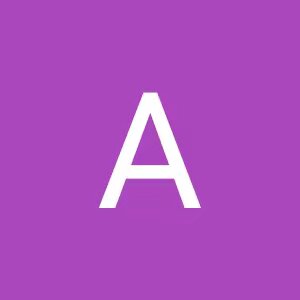 alwinchi6