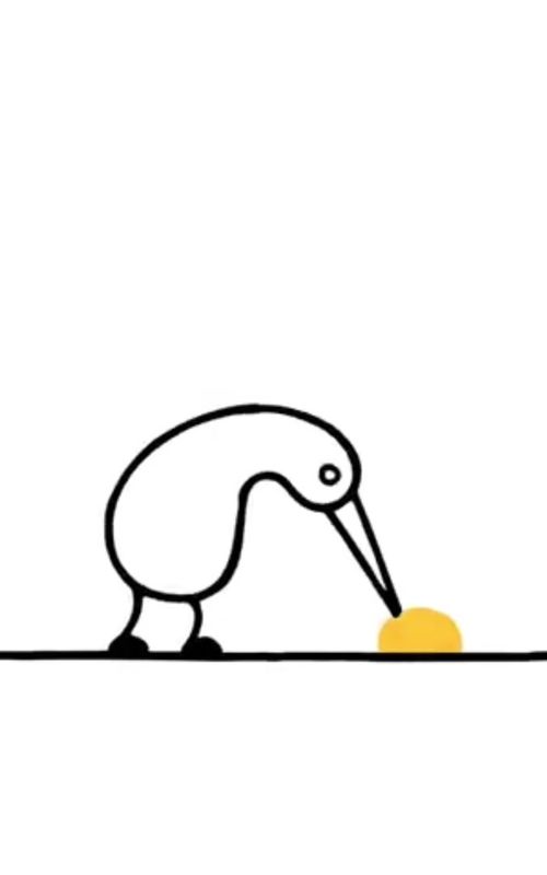 #viral #fyp #adiccion #bird #original 