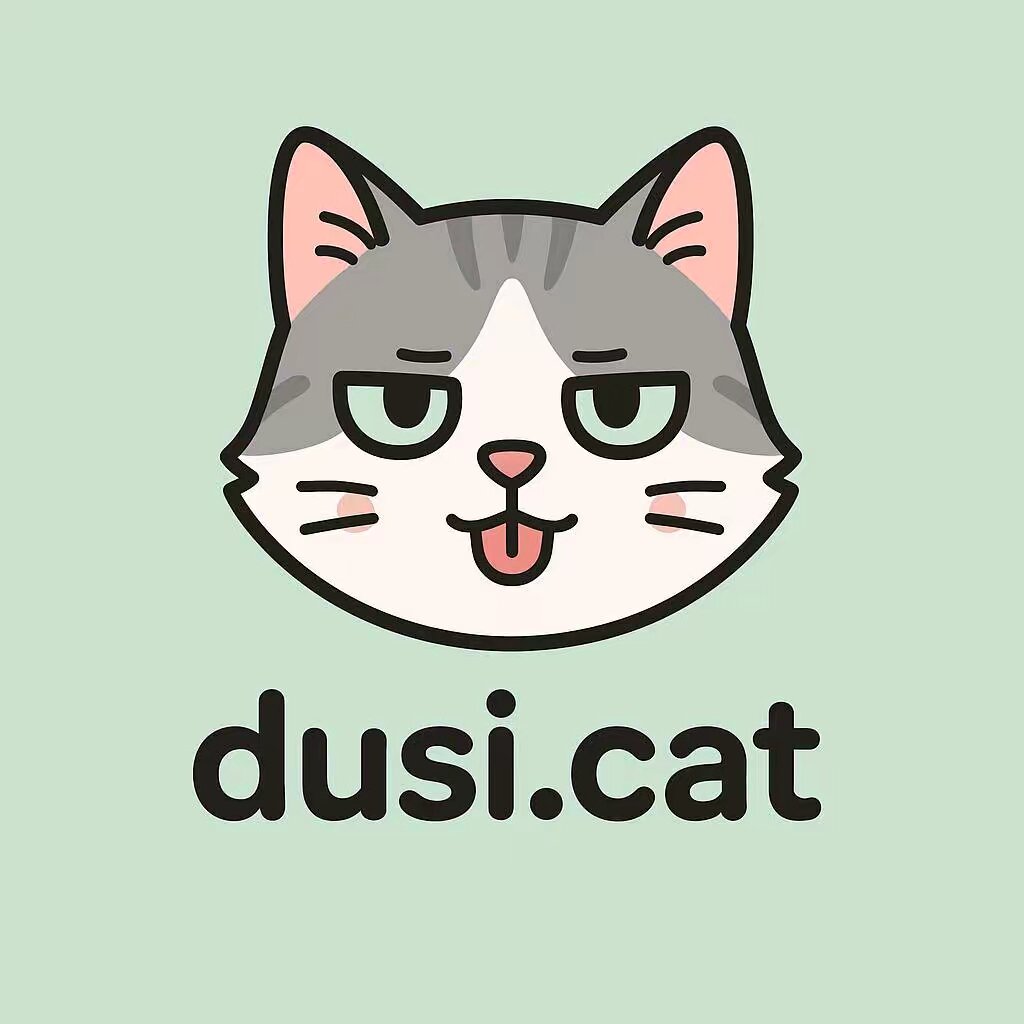 dusi.cat
