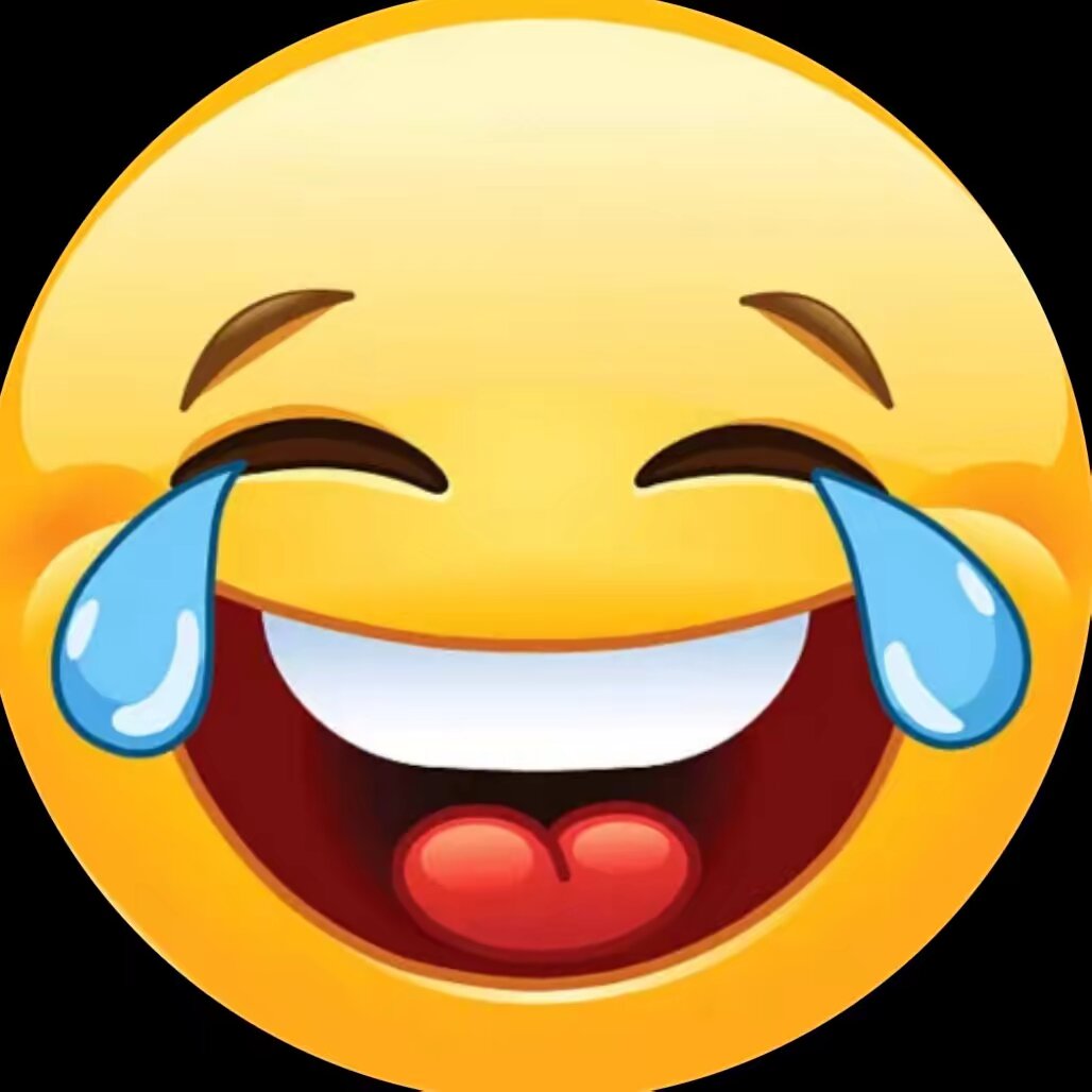 Funny videos