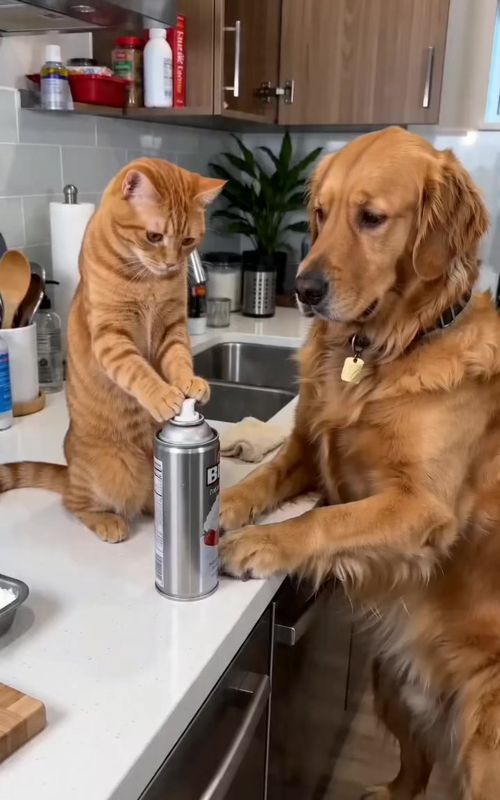 Cat pranks #cattok #dogtok #pettok #funnypets #fyp 