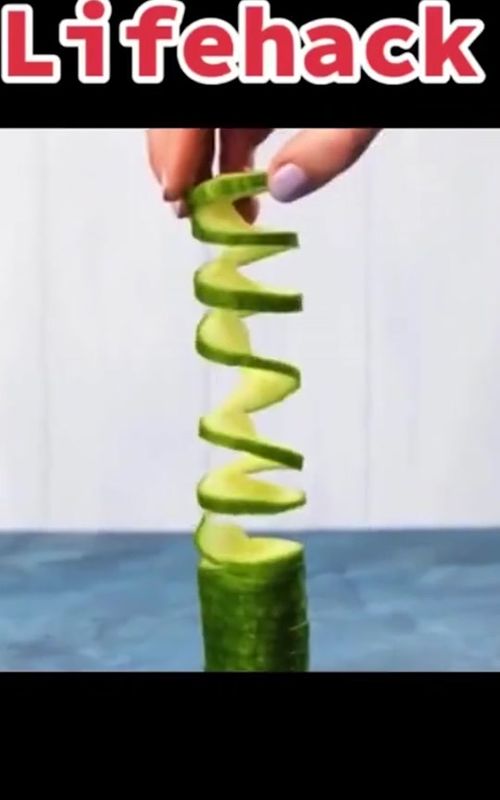 5 hacks express #aprendeentiktok #pongamosloaprueba #lifehack