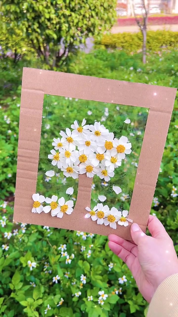 #handmade #DIY #craft