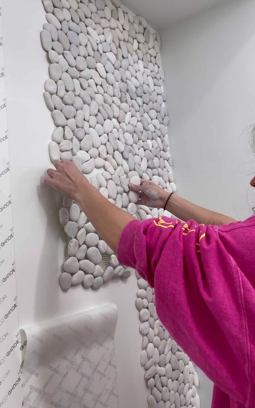 #diyproject #homedecor #homemakeover #hometips
