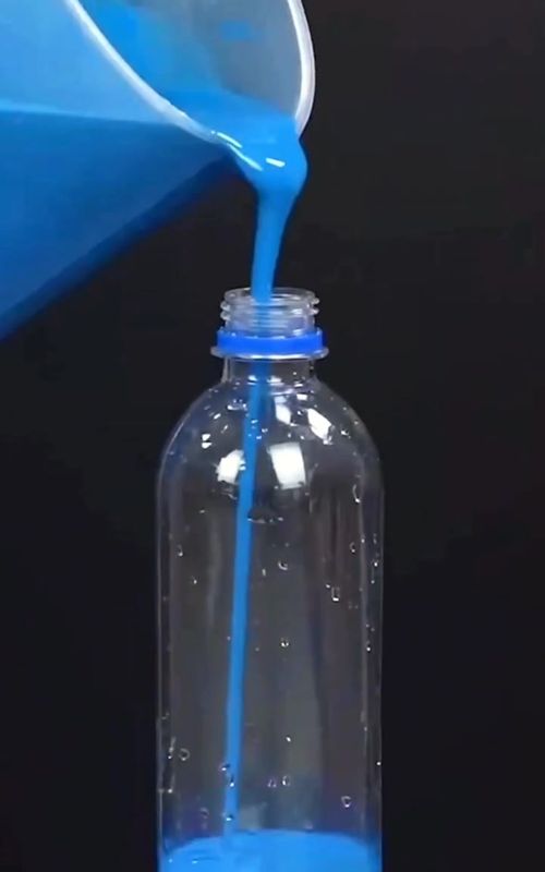 Smart trick#viral #diyproject #LearnOnTikTok #tools #useful #handmade #tutorial #lifehacks #tipsandtricks #creative #tips #trick #ideatimes #foryou #fypシ 