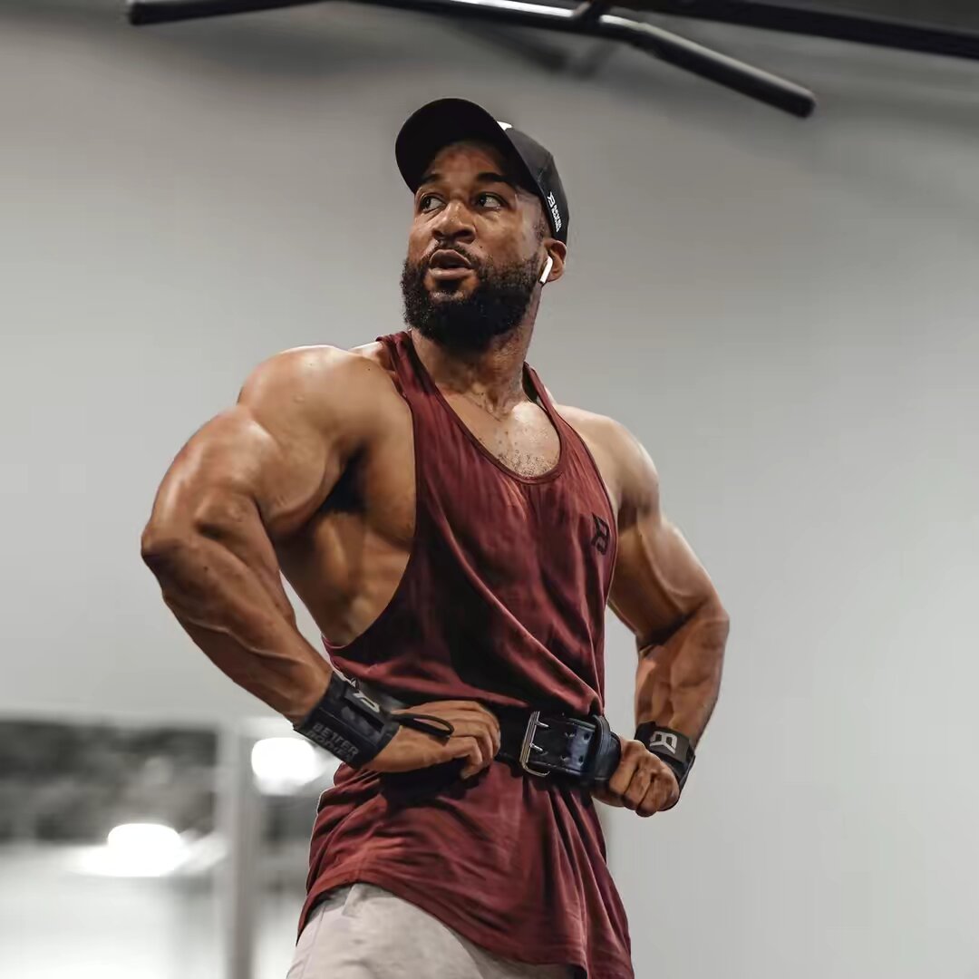 Papa Pump