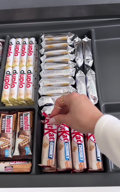 Asmr restocking, organizing and refill #ASMR #restock #restocking #restockasmr #restocked #asmrrestock #organize #organization #organizing #organized #usa #unitedstates #america #satisfying #kitchenrestock #random #refill #organizedhome #restocksnack #satisfying #satisfyingvideo #satisfyingsounds #random #refill #asmrsounds #asmrvideo #asmrtiktoks #usa #unitedstate  #viral #fyp #trending