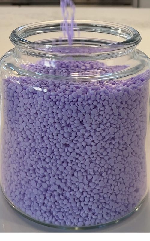 Purple home restocks 💜🫧🪻💟 #asmr #restock #restockasmr #CleanTok #organization #home #organizedhome #purple #purpleaesthetic #aesthetic 
