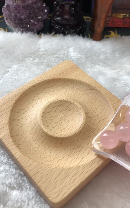 #crystalbracelets #crystalhealing #crystalbracelet #bracelet #DIY #crystals #crystallover #beads #naturalcrystal #healthy #handmadebracelet 