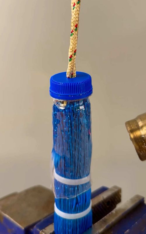 Easy Fixes and Smart Solutions You Can Do at Home #fix #repair #craft