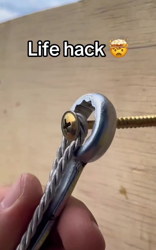 I’ve always needed this WOW! 😱 #amazing #lifehacks #trick #tutorial (via unknown)