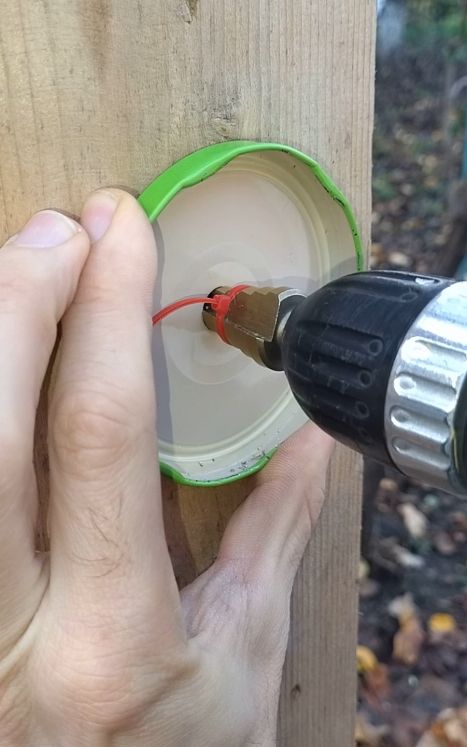 A Great Tips and Tricks for Home from a Veteran Electrician that Will Come in Handy #diy #electrician #tips #tricks #useful #electrical #lifehacks 
