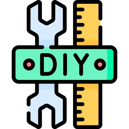 DIY_Creative