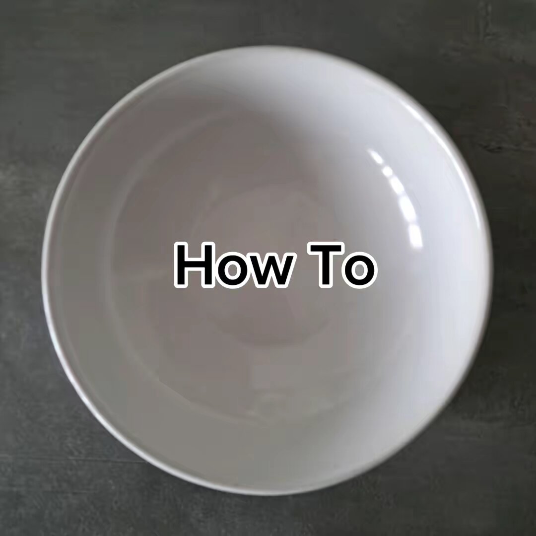 HowTo