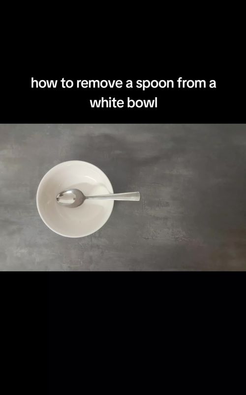 #spoon #fyp 