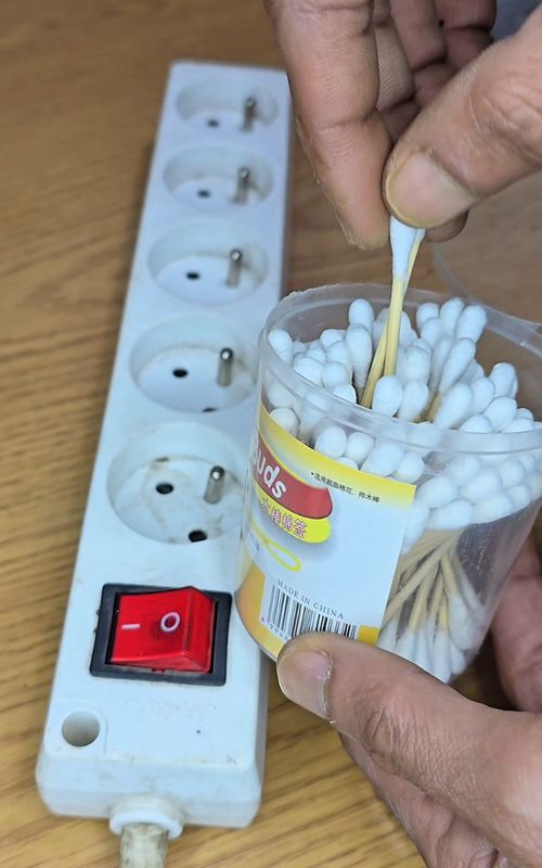 This Hack Changes Everything #lifehacks #ideas #tips 