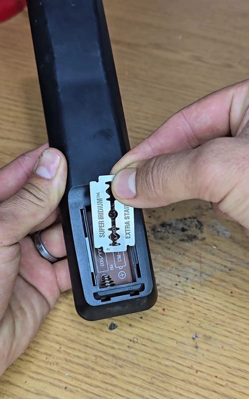 The Hack You’ll Wish You Knew Sooner #lifehacks #ideas #tips 
