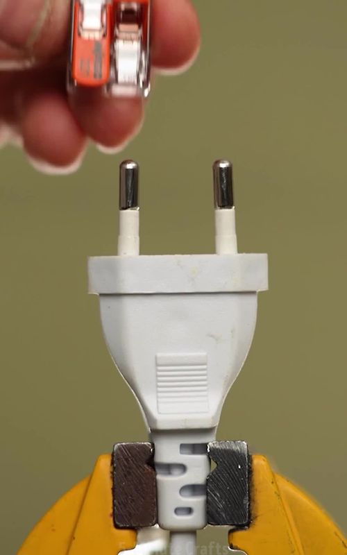 Quick and Easy DIY Repair Solutions