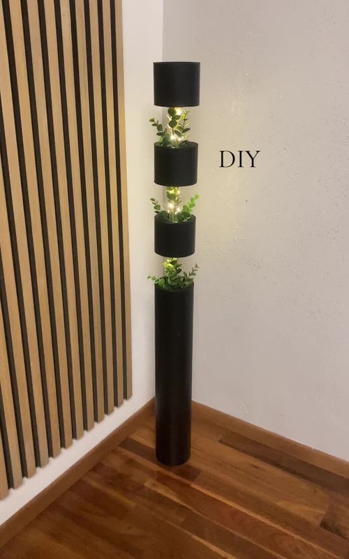 DIY  #diy #homedecor 
