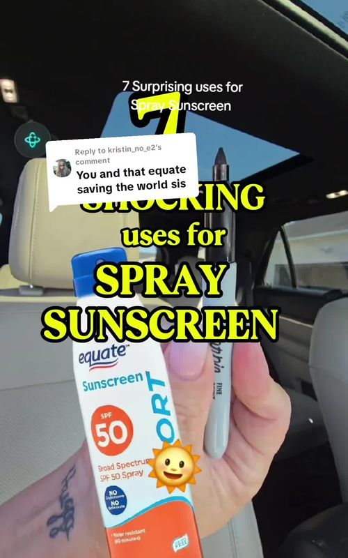Replying to @kristin_no_e2 #cleaning #cleaninghacks #howto #LearnOnTikTok #worksmarternotharder 