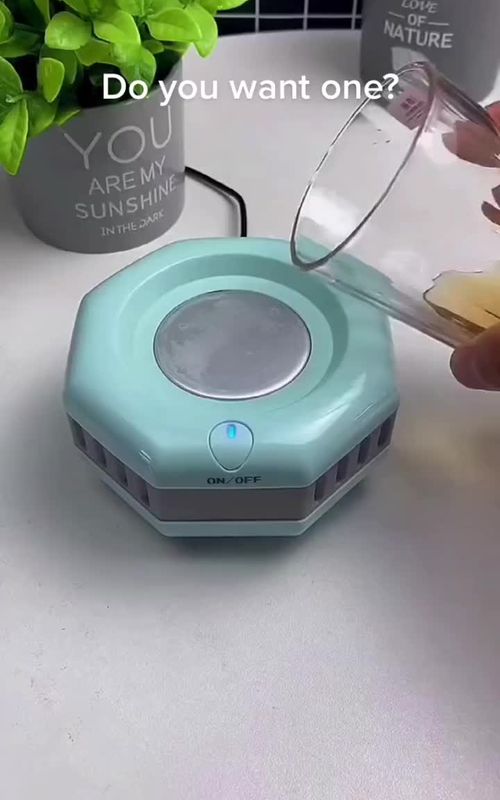 #foryou #fyp #lifehack #homehack #convenient #tiktok #tiktokmedemebuyit #summer #ice #icehack