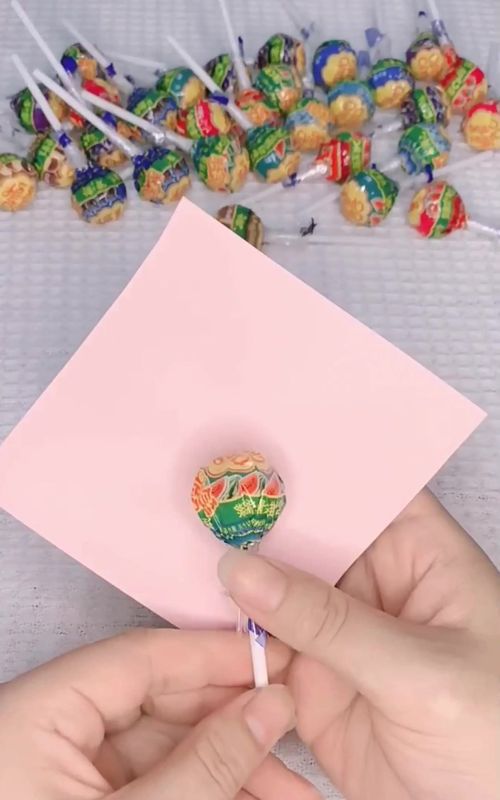 Very useful trick#foryou #handmade #tips #LifeHack #useful #DIY #gift #LearnOnTikTok #tutorial #creative #fypシ 