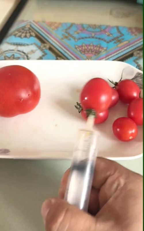 What?#viral #DIY #amazing #cool #creative #idea #funny #tipsandtricks #howto #fyp #ideatimes #foryou #fypシ 
