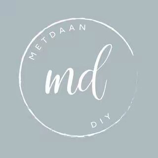 MetDaan DIY