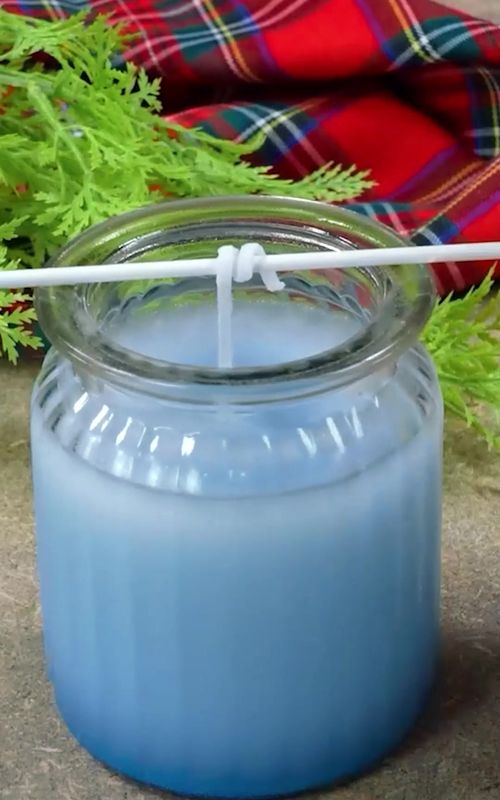Do it yourself home improvement hack