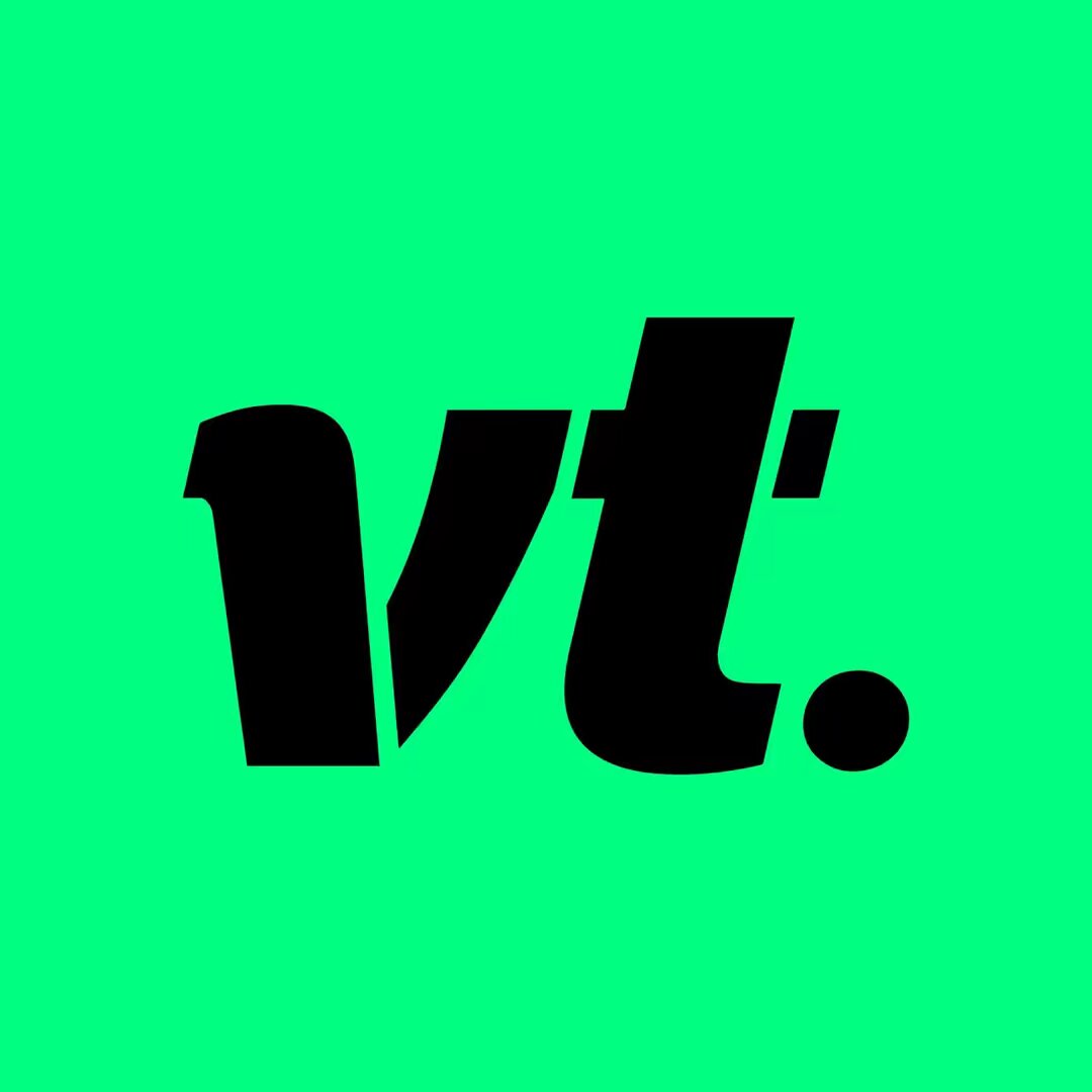 VT